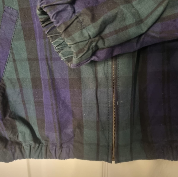 Polo Ralph Lauren - Picture 3 of 6